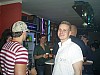 Silvestr 2009 096.jpg